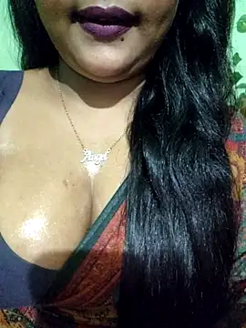 JIYA-04 online show from July 4, 6:59 pm