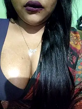 JIYA-04 online show from April 11, 11:47 am