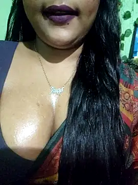 JIYA-04 online show from August 1, 7:16 pm