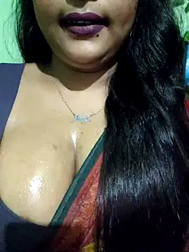 JIYA-04 online show from July 25, 1:29 pm