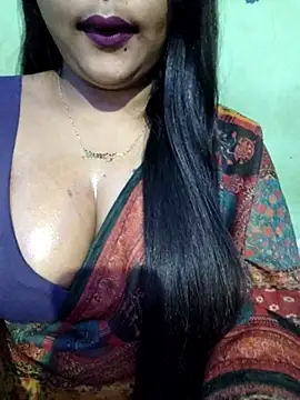 JIYA-04 online show from December 5, 2:40 pm