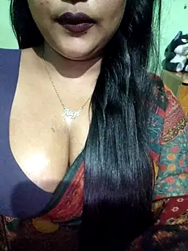 JIYA-04 online show from March 31, 3:01 pm