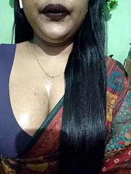 JIYA-04 online show from March 10, 2:10 pm