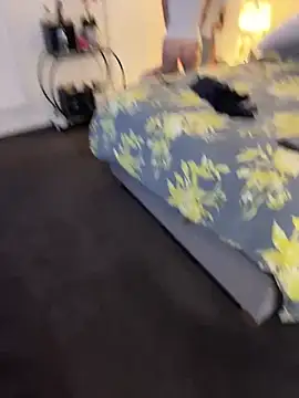 Reacher110565 online show from December 19, 3:15 pm