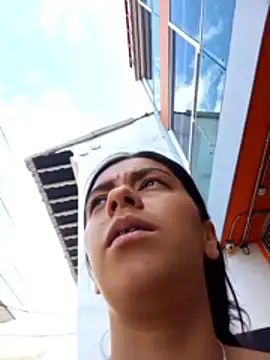 SharonDustLove online show from November 25, 2:52 pm