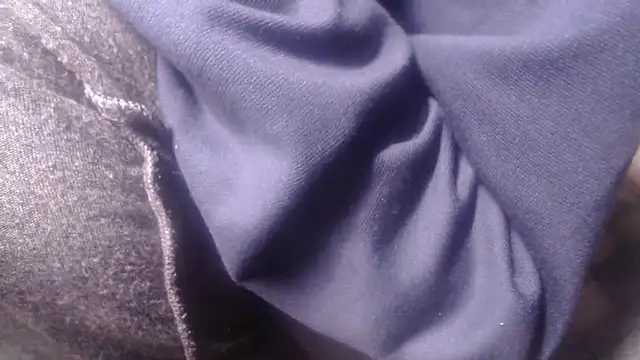 sabrina v  online show from March 19, 7:51 pm