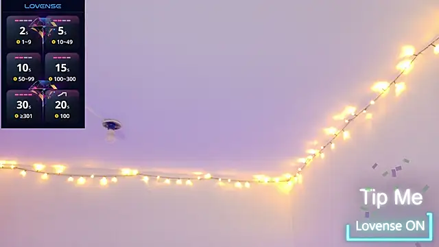 Sarasavage online show from March 30, 11:43 am