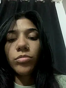 ElaRose 12 online show from September 15, 5:09 pm