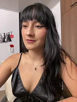 lenkaa online show from November 27, 11:29 pm