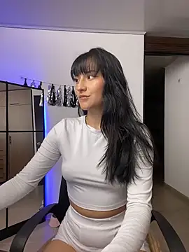 lenkaa online show from February 6, 11:41 pm