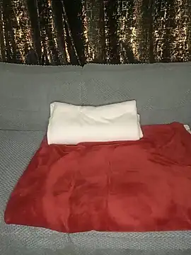 JellyBiggAssy online show from July 1, 7:24 pm