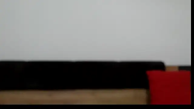 Gina Tingles online show from April 6, 8:43 pm