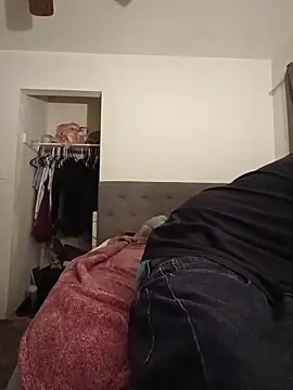 himNIGuys online show from June 5, 5:22 am
