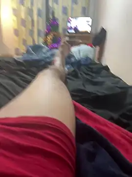 Pornstar11x online show from January 16, 3:02 am