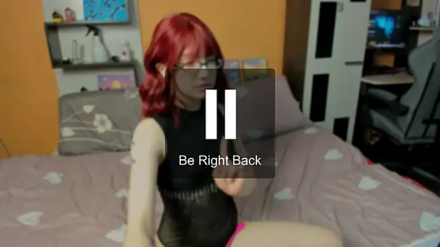 SammySccott online show from January 13, 9:13 am