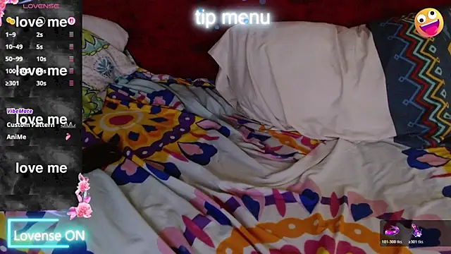 naomi powel online show from April 1, 3:53 pm