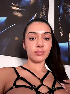 clautease online show from October 11, 10:12 pm