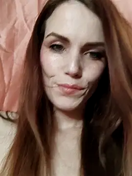 Snapshot of Angie_meow chatting on September 19, 9:25 pm Angie meow online show from September 19, 9:25 pm