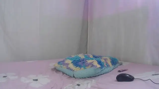 porndollbaby online show from February 10, 8:23 pm