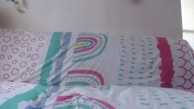 porndollbaby online show from September 25, 7:12 pm