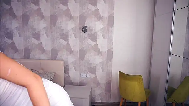 SilverGalen online show from November 17, 7:53 am