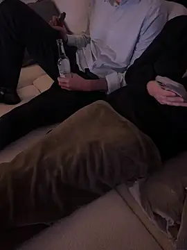 goalsexy29 online show from March 5, 9:43 pm