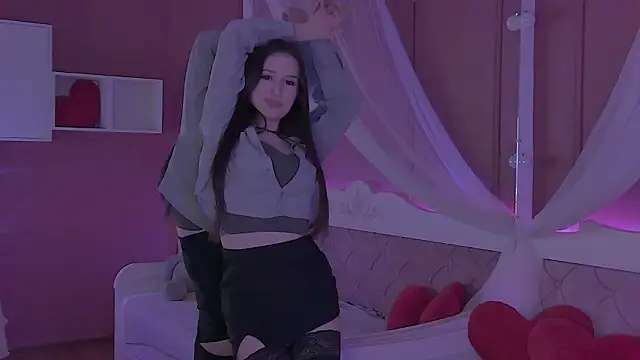 IdaMack online show from January 14, 4:01 pm