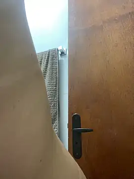 jujubah69 online show from September 18, 5:06 am