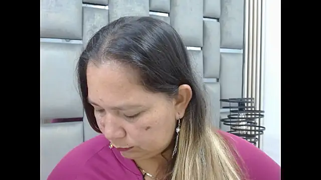 Snapshot of loly47 chatting on September 24, 6:29 pm loly47 online show from September 24, 6:29 pm