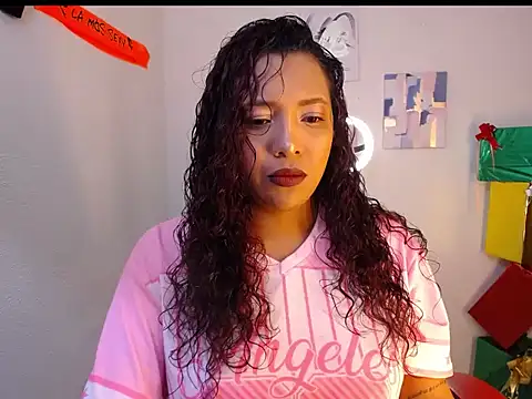 warisg   online show from November 17, 8:59 am