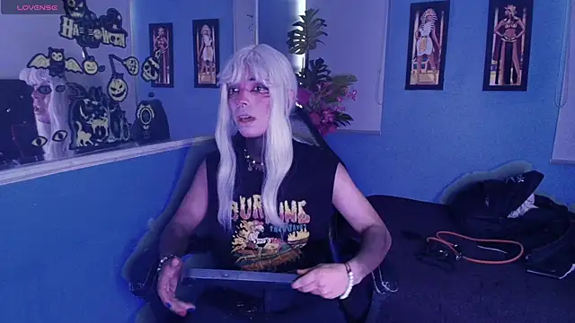 Snapshot of dandii_69 chatting on September 29, 9:09 pm dandii 69 online show from September 29, 9:09 pm