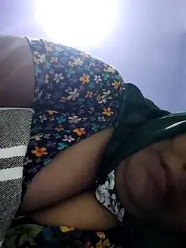 papukurty online show from December 1, 4:53 pm