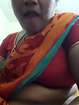 papukurty online show from October 21, 3:27 pm