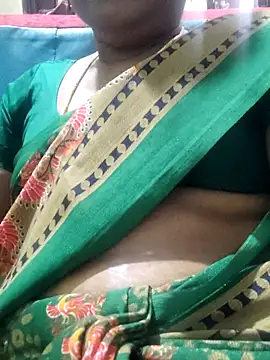 papukurty online show from November 12, 11:41 am