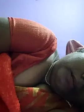 papukurty online show from February 1, 11:47 pm