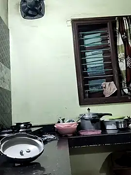 papukurty online show from April 2, 1:52 pm