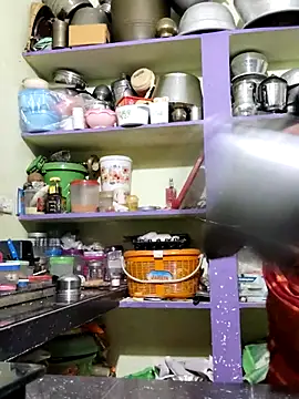 papukurty online show from March 20, 1:38 pm