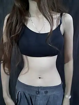 Mahira568 online show from November 10, 4:35 pm