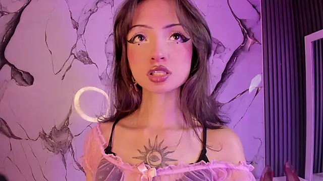 MaddieStark online show from July 21, 1:12 pm