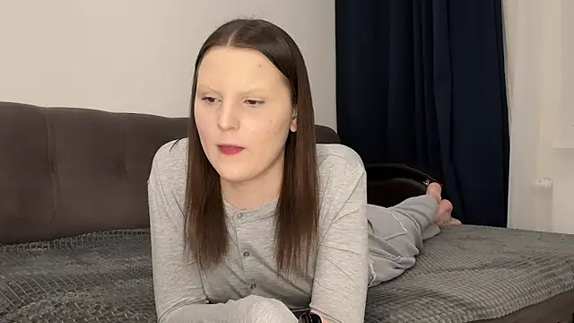 vertul1ana online show from March 7, 7:54 pm