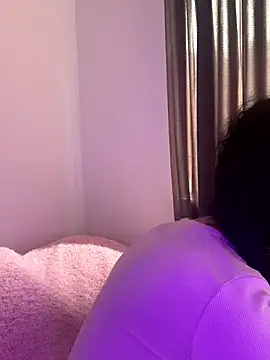 jadee8 online show from March 19, 3:38 pm