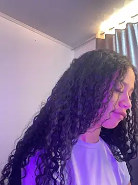 jadee8 online show from March 15, 7:27 pm