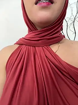 cala borhan online show from March 1, 3:28 am