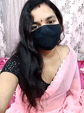 Lalitha-1995 online show from November 27, 9:56 am