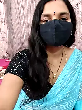 Lalitha-1995 online show from December 19, 6:38 am