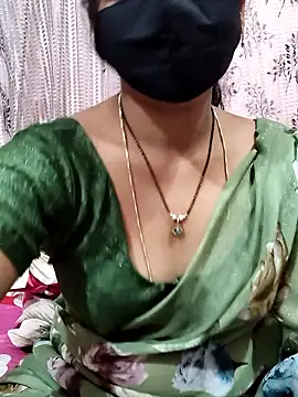 Lalitha-1995 online show from January 6, 3:38 pm