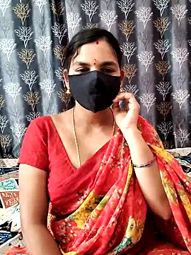 Lalitha-1995 online show from March 29, 7:07 am