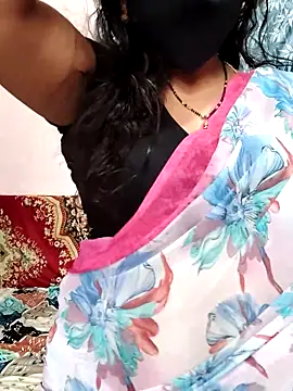 Lalitha-1995 online show from May 27, 5:26 am
