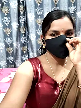 Lalitha-1995 online show from July 5, 4:23 pm
