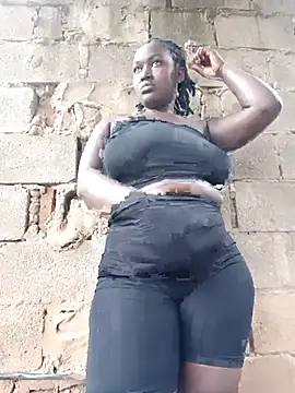 Angel price online show from April 14, 1:33 pm